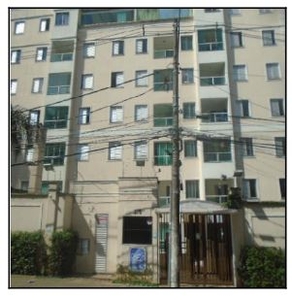 Casa em Paraisópolis, São Paulo/SP de 10m² 3 quartos à venda por R$ 406.700,00