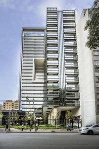 Casa em República, São Paulo/SP de 39m² 1 quartos à venda por R$ 534.000,00