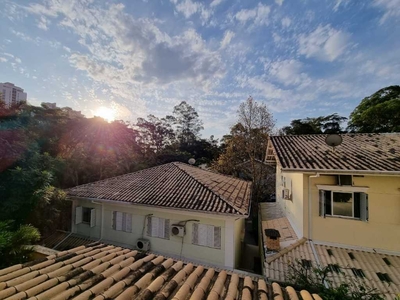 Casa em Umuarama, Osasco/SP de 145m² 3 quartos à venda por R$ 1.479.000,00