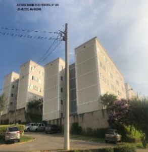 Casa em Vila Alzira, Guarulhos/SP de 10m² 2 quartos à venda por R$ 249.000,00