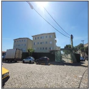 Casa em Vila Figueira, Suzano/SP de 10m² 2 quartos à venda por R$ 262.300,00