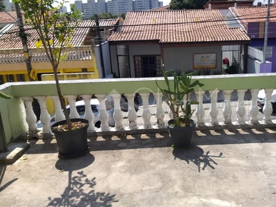 Casa em Vila São Francisco, São Paulo/SP de 172m² 2 quartos à venda por R$ 1.324.000,00