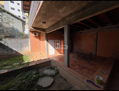 Casa no Bairro Jardim Blumenau em Blumenau com 1 Dormitórios e 40 m²