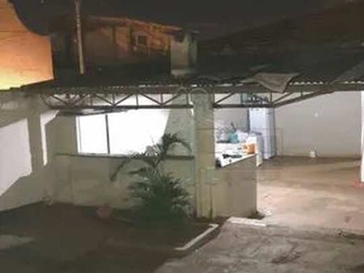 Casa Padrão em Ribeirão Preto