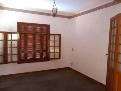 Casa para alugar em Jardim Dona Nicota De Barros de 450.00m² com 5 Quartos e 3 Garagens