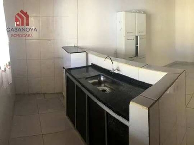 Casa para alugar em Jardim Simus de 150.00m² com 3 Quartos e 3 Garagens