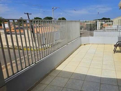Casa para alugar em Palmeiras de 300.00m² com 2 Quartos e 4 Garagens