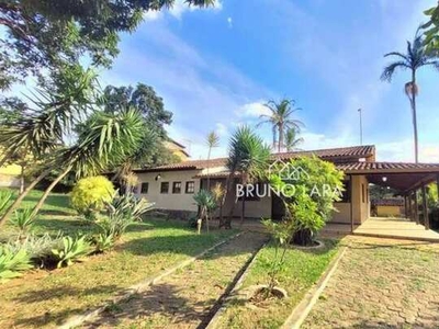 Casa para alugar em São Joaquim de Bicas no bairro Tereza Cristina