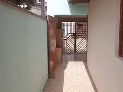 Casa para alugar em Vila Haro de 200.00m² com 2 Quartos e 2 Garagens