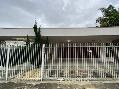 Casa para alugar no bairro Ressacada - Itajaí/SC