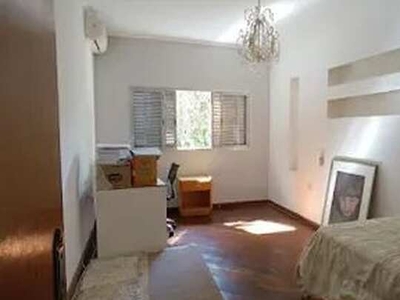Casa para alugar por R$ 6.500,00/mês - Vila Rosália - Guarulhos/SP