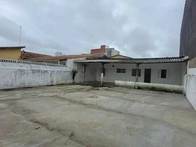 Casa para aluguel, 2 quartos, 6 vagas, Jardim Corumbá - Itanhaém/SP
