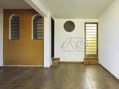 Casa para aluguel, 2 quartos, VILA REZENDE - PIRACICABA/SP