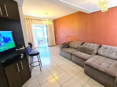 Casa para aluguel, 3 quartos, 2 vagas, Cabral - Contagem/MG