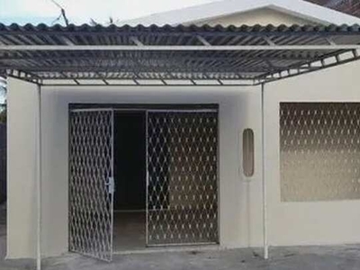 Casa para aluguel e venda tem 90 metros quadrados com 3 quartos em Caxangá - Recife - PE