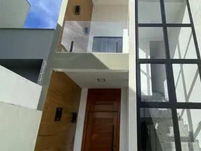 Casa para aluguel em Donana com 70 metros quadrados e 2 quartos