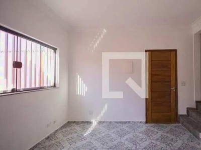 Casa para Aluguel - Vila Carrão, 3 Quartos, 180 m2