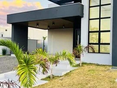 Casa para locaçao no alpahville