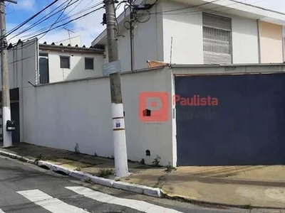 Casa para locação, ,campo belo, São Paulo, SP