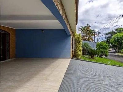 Casa para locação condominio mason blanche em Valinhos