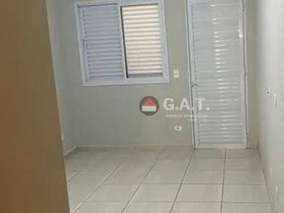 CASA PARA LOCAÇÃO NO JARDIM DOS ALPES - SOROCABA/SP