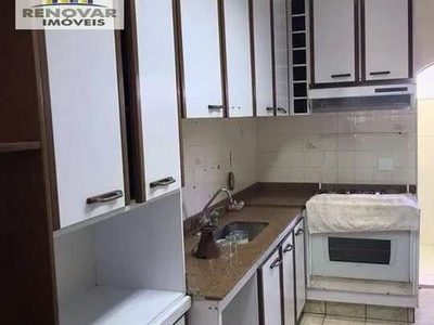 Casa para venda e aluguel em Vila Da Prata de 269.00m² com 3 Quartos, 1 Suite e 3 Garagens