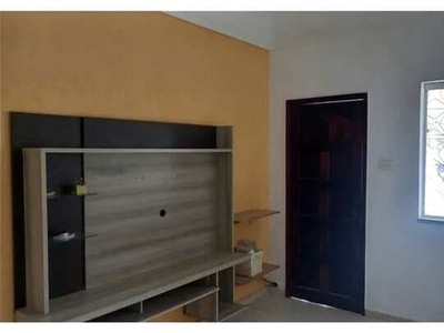 Casa para venda em Inhaúma de 70.00m² com 3 Quartos e 1 Suite