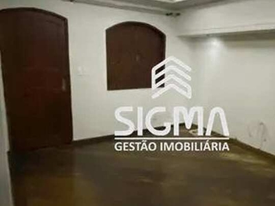 CASA RESIDENCIAL em MACAÉ - RJ, JARDIM SANTO ANTÔNIO