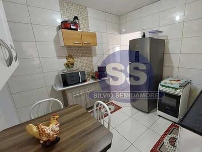 CASA RESIDENCIAL em SÃO CARLOS - SP, CIDADE ARACY