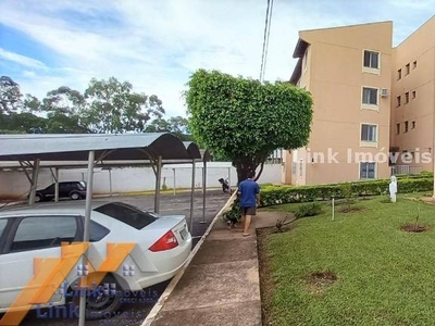 Casa Térrea com 2 Quartos à Venda por R$ 160.000