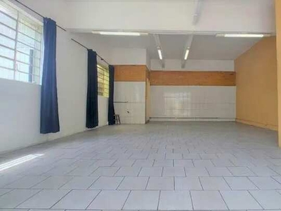 CAXIAS DO SUL - Conjunto Comercial/Sala - RIO BRANCO