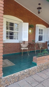 Chácara em Dos Silvas, Morungaba/SP de 208m² 4 quartos à venda por R$ 1.199.000,00