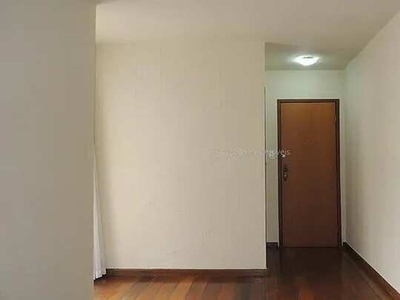 Cód.: 9466 - Apartamento 3 quartos - Granbery