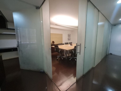 Conjunto em Cerqueira César, São Paulo/SP de 90m² para locação R$ 9.000,00/mes