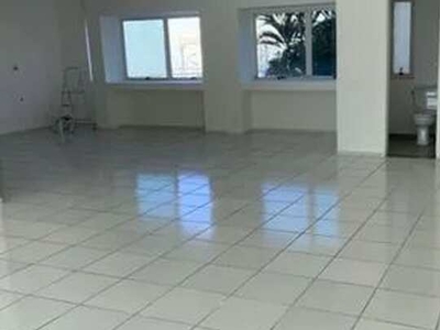 Conjunto para alugar, 78 m² por R$ 6.000,00/mês - Alphaville Industrial - Barueri/SP