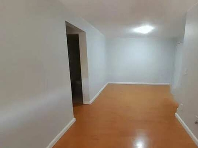 Excelente Apartamento, na SHCGN 709 BLOCO F, Ed. Rembrandt, Asa Norte - Brasília - DF