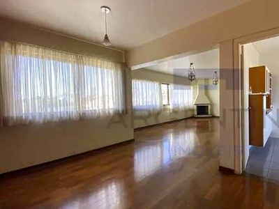 Excelente apartamento pra locação e venda na Vila Oliveira