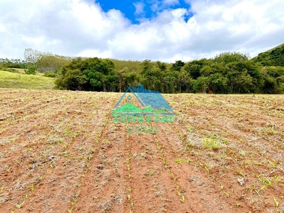 Fazenda em , Aiuruoca/MG de 10m² 5 quartos à venda por R$ 3.199.000,00