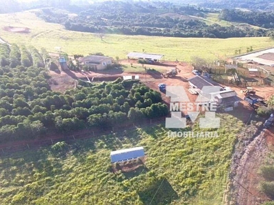 Fazenda em Zona Rural, Boa Esperança/MG de 0m² 3 quartos à venda por R$ 11.999.000,00