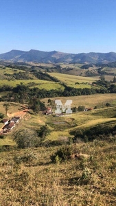 Fazenda em Zona Rural, Soledade de Minas/MG de 0m² 5 quartos à venda por R$ 9.999.000,00