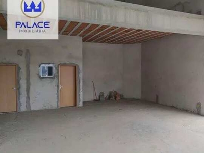 Imóvel Comercial para alugar em Alto de 200.00m² com 3 Garagens