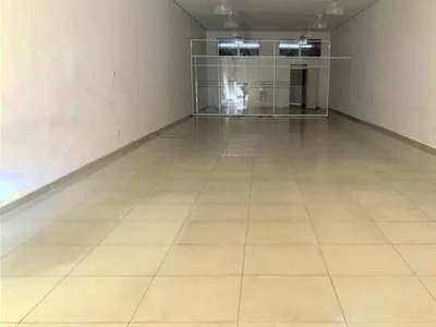 Imóvel Comercial para alugar em Centro de 132.00m²