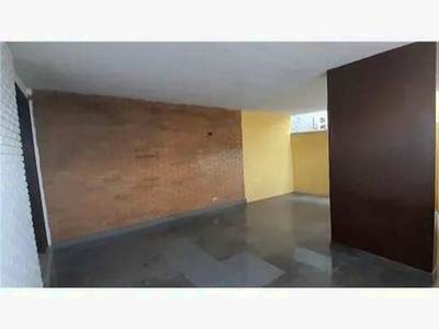 Imóvel Comercial para alugar em Cidade Jardim de 295.00m² com 5 Garagens