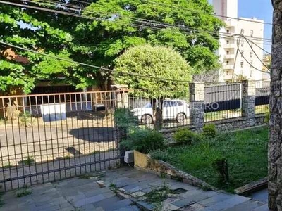 Jardim do Trevo Casa com 5 dormitórios