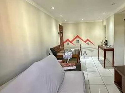 JUNDIAÍ - Apartamento Padrão - VILA NOVA JUNDIAINÓPOLIS