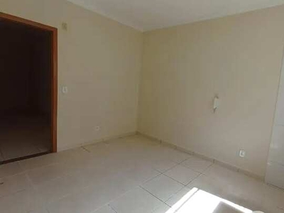 Kitnet 105, 01 quarto, Rua T-41 Setor Bueno. Goiânia-Go