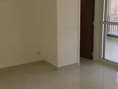 Lindo apartamento para alugar no Aquarius em São José dos Campos 74m² 2 Suítes 2 Vagas