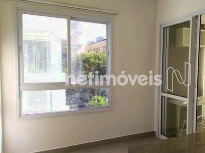 Locação Apartamento 1 quarto Vila Mariana São Paulo