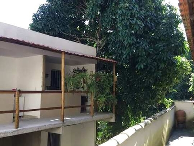 Loft para aluguel possui 40 metros quadrados com 1 quarto em Vila Progresso - Niterói - RJ