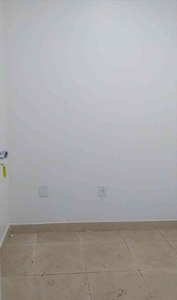 Loja para alugar no bairro Taguatinga Sul, 363m²